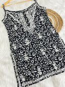 Trendy Mul Noodle strap