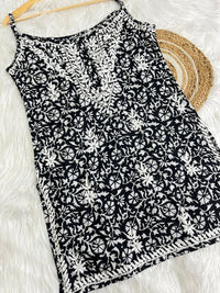 Trendy Mul Noodle strap