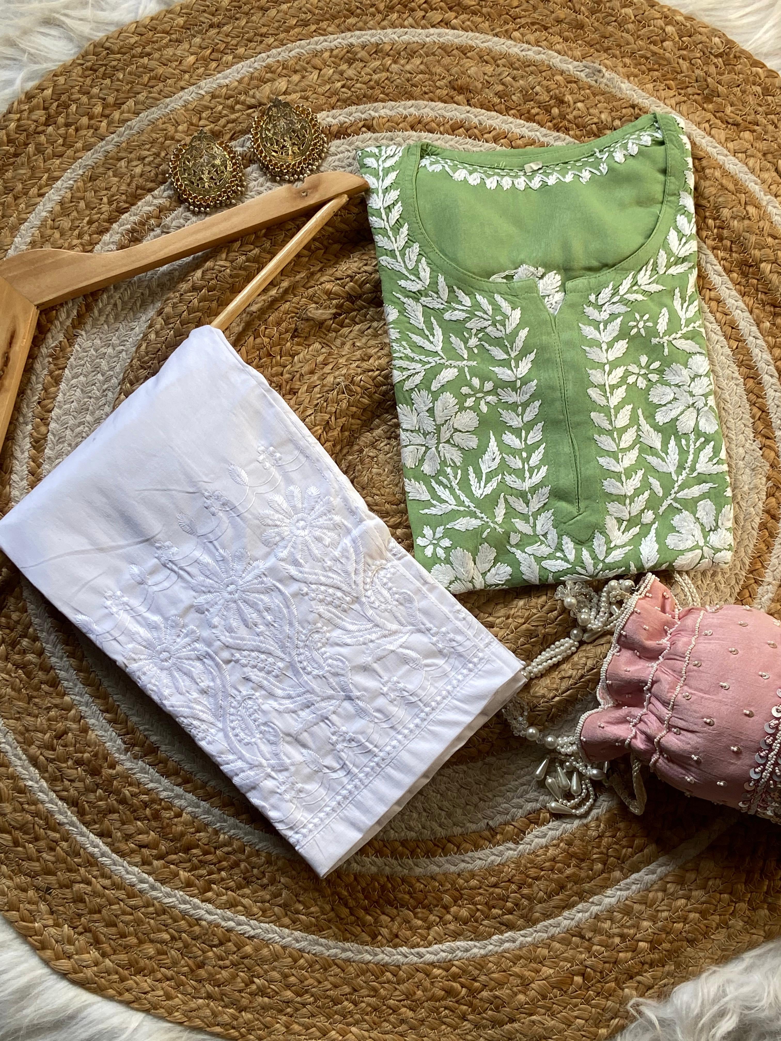 Light weight Rayon Summer short top