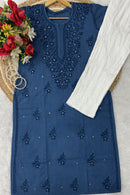 Ghaspatti Muqaish Combo