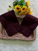 Fresh Dobby cotton Tone to Tone combo