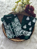 Stunning Rayon Co ord Shirt