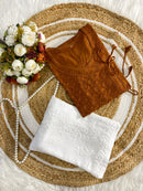 Soft Super Mul Crafted angrakha