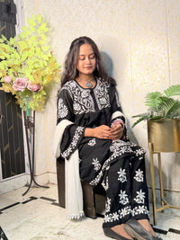 Super Co-ord Trendy Sets soft and Heavy