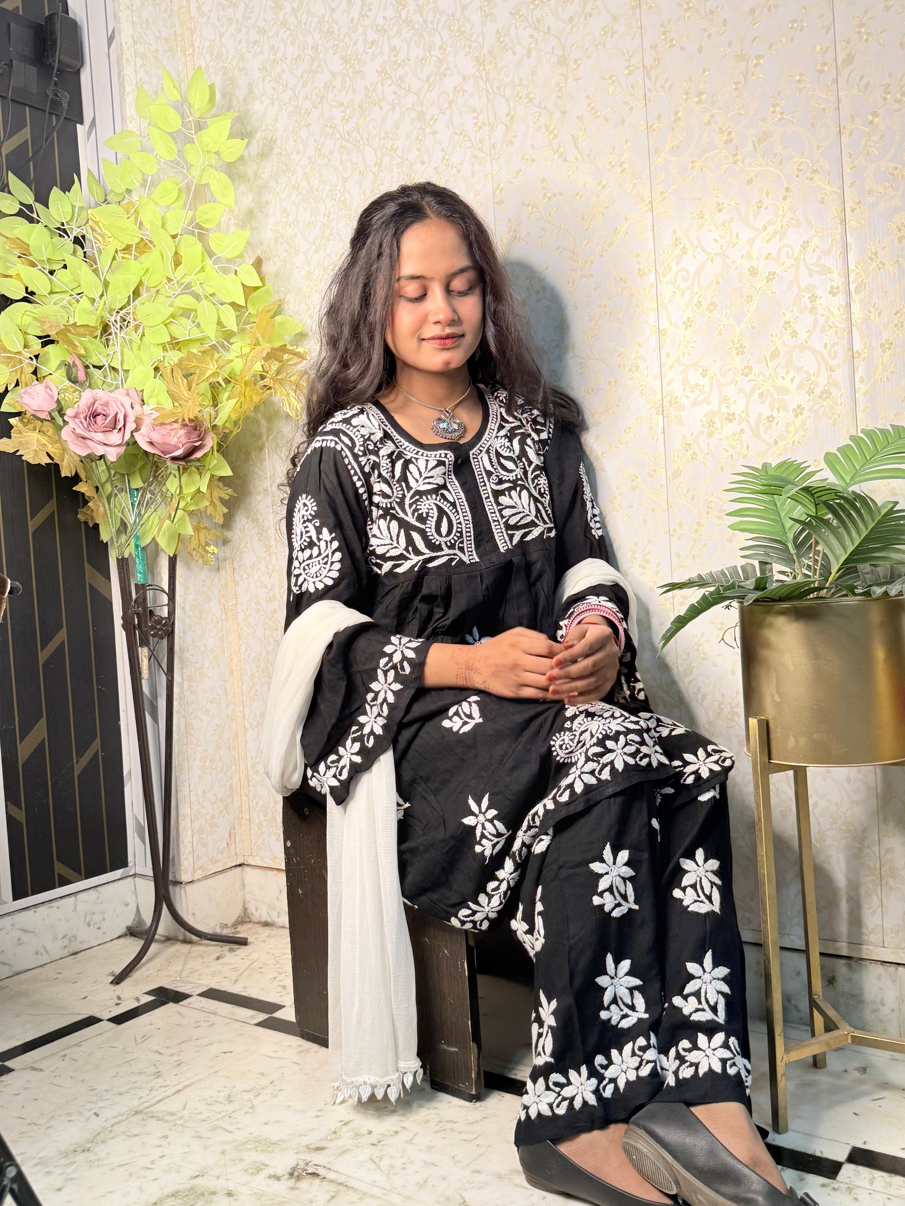 Super Co-ord Trendy Sets soft and Heavy