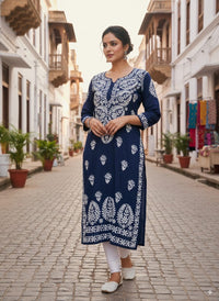 Heavy work Modal pure Quality