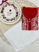 soft trendy short top