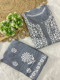 Exclusive Rayon New concept Flower Combo