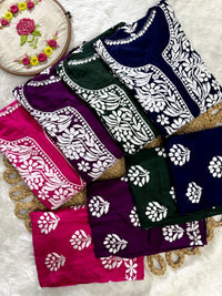 New Concept Modal Combo