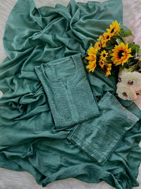 Rangrez 3pc soft Finest Set