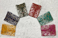 Soft mul stylish kurta