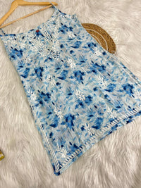 Trendy Mul Noodle strap