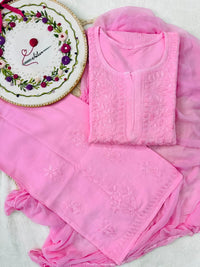 Newly launched premium Rayon set Pair