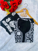 Super Co-ord Trendy Sets soft and Heavy