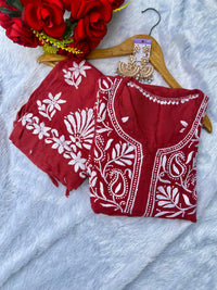 Super Co-ord Trendy Sets soft and Heavy