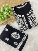 Exclusive Rayon New concept Flower Combo