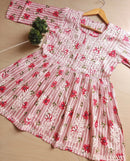 Mul Short Top For Everyday wear