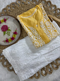 Exclusive Modal A New Concept In Modal kurti