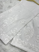 Plus Size Pant -Waist Strechable Upto 70inch