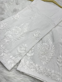 Plus Size Pant -Waist Strechable Upto 70inch