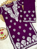 New Concept Modal Combo