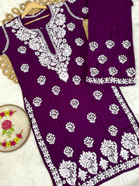 New Concept Modal Combo