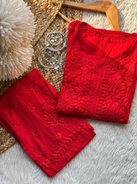 Premium Boota Modal Set