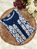 Heavy Modal Cotton premium Kurta