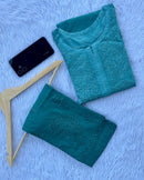 Zoya Rayon Soft & Pastle Shades Combo