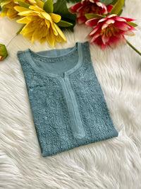 Bakhiya Work premium Viscose