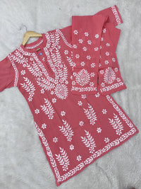 Dobby lining Cotton Ulta soft Combk