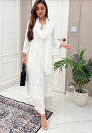 3d Work Heavy Silk Rayon Combo