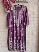 Iddat Comfy Pure Modal cotton