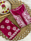 New Concept Modal Combo