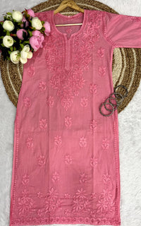 Ghaspatti Tone to tone Gala Daman kurti & Pant