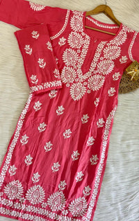 Exclusive heavy handcrafted Modal Combo