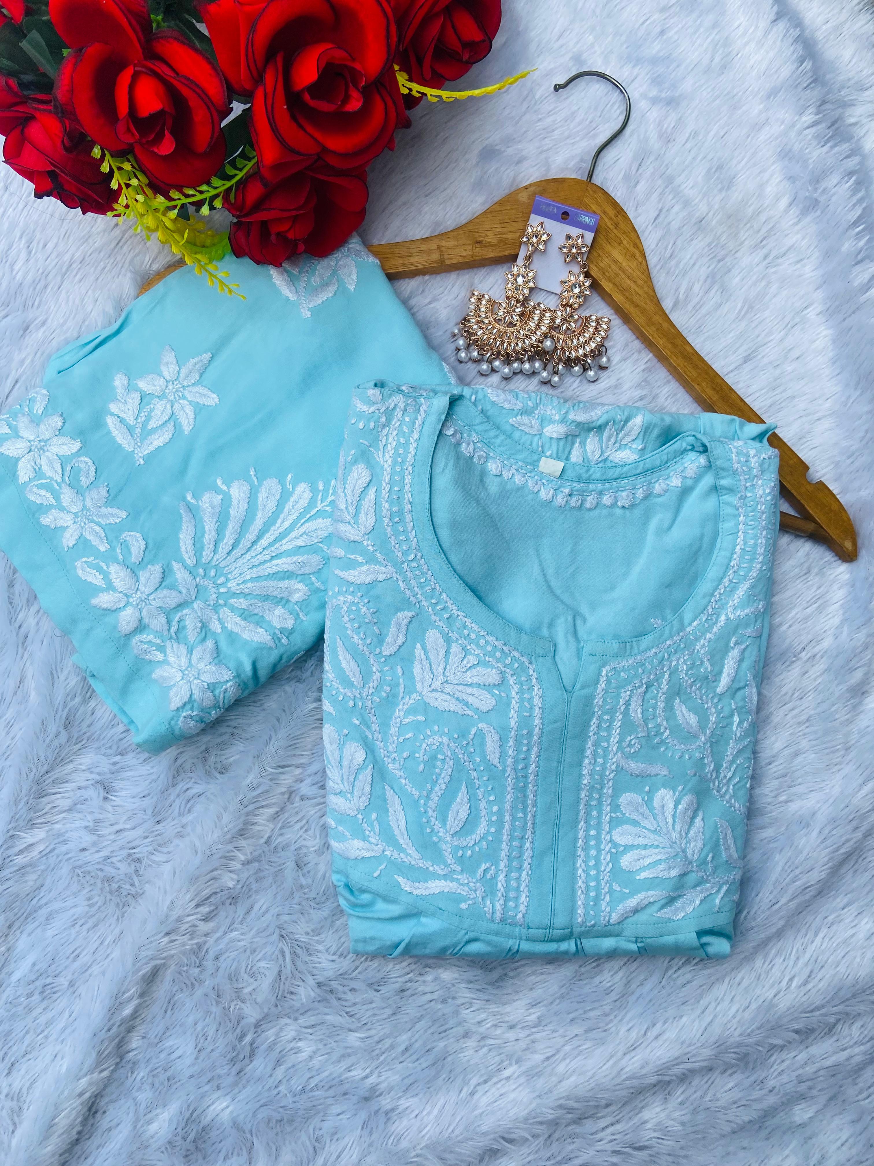 Super Co-ord Trendy Sets soft and Heavy