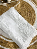 Kota doria Pure Crafted Angrakha