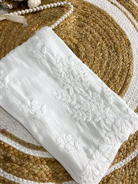 Kota doria Pure Crafted Angrakha