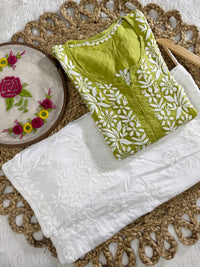 Exclusive Modal A New Concept In Modal kurti