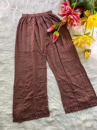 Comfy Zoya Chikankari Rayon Combo