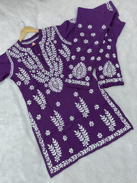 Dobby lining Cotton Ulta soft Combk