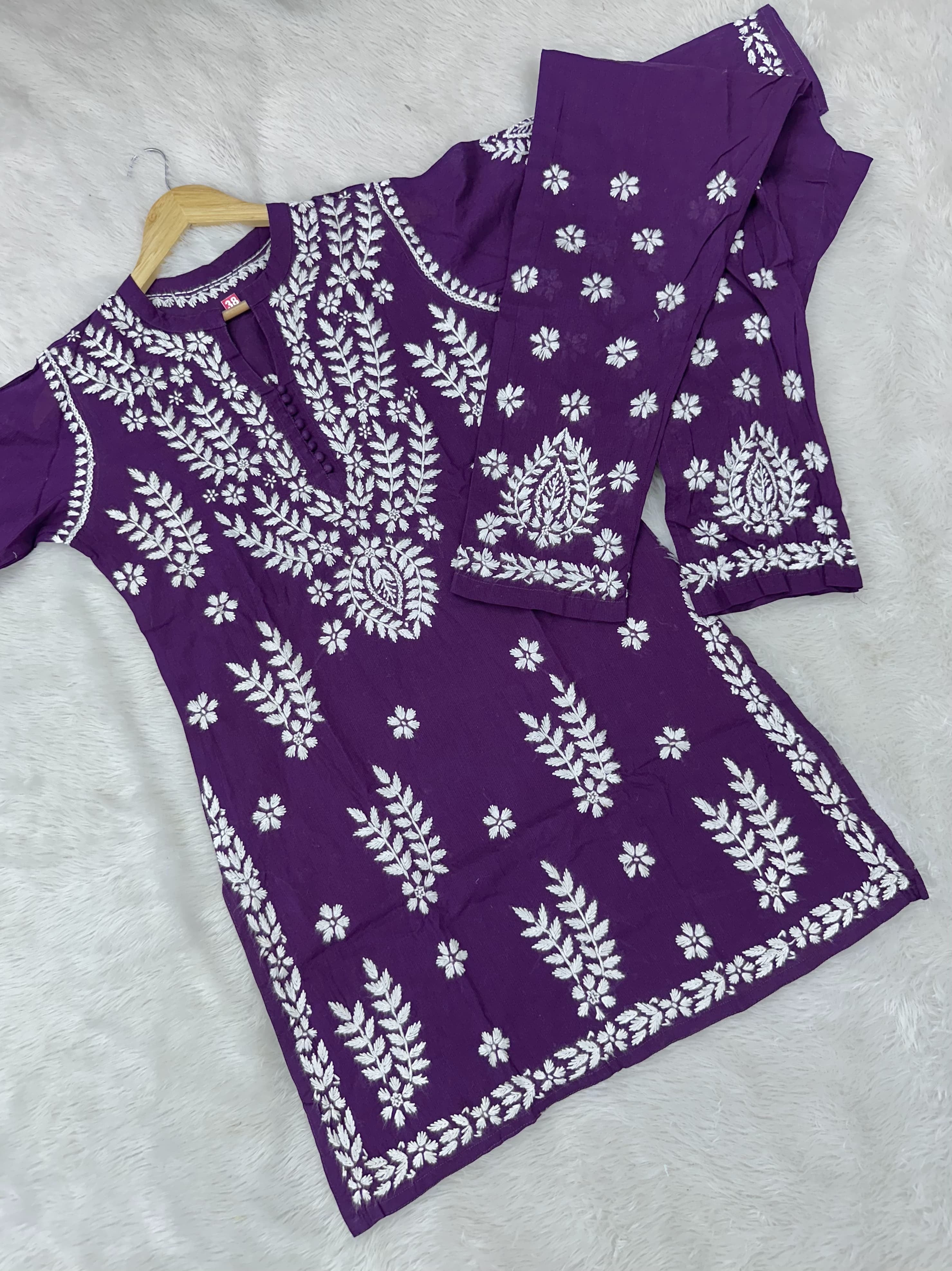 Dobby lining Cotton Ulta soft Combk