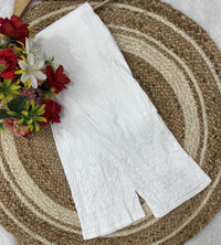 Ghaspatti Muqaish Combo