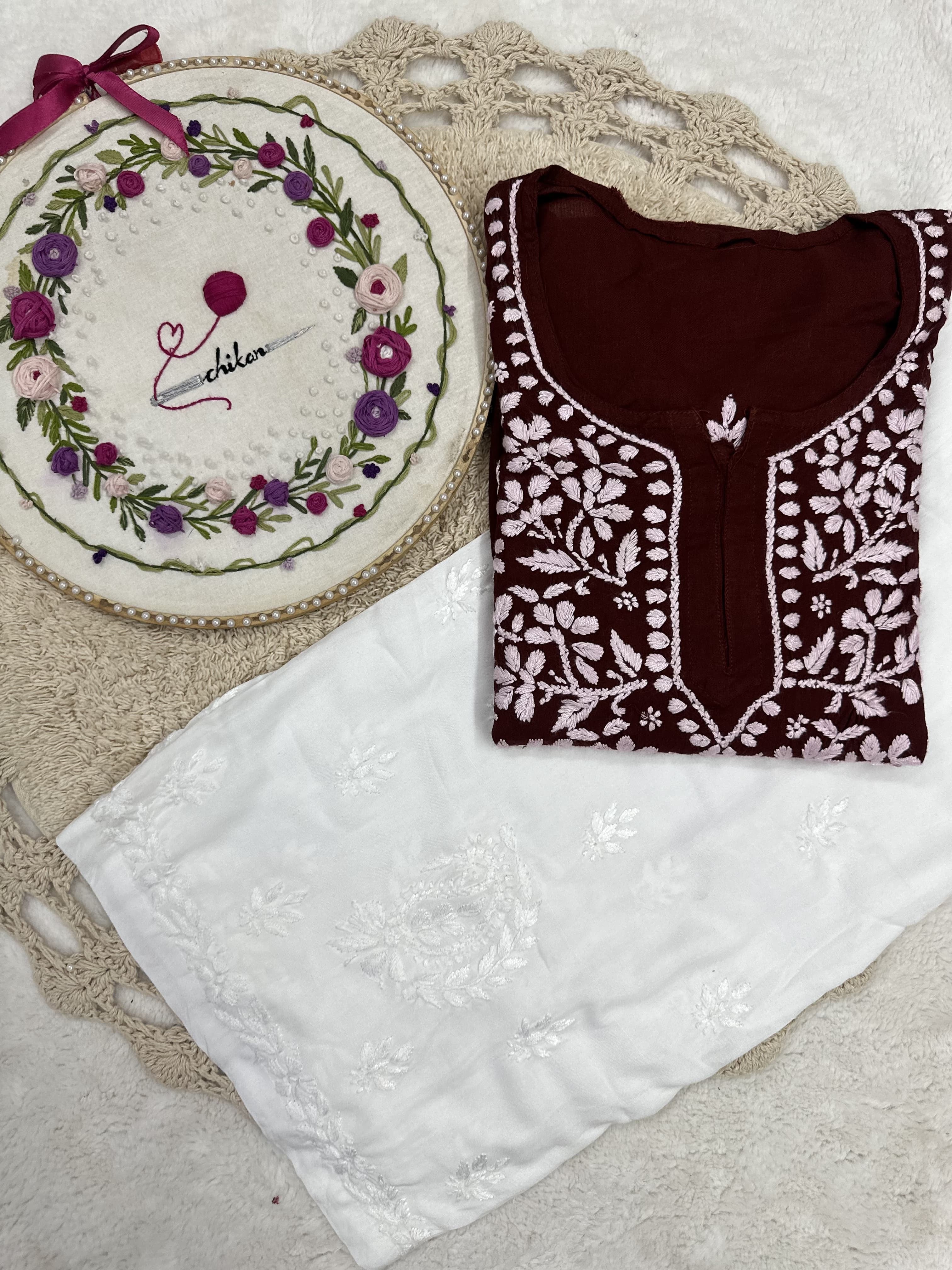 soft trendy short top