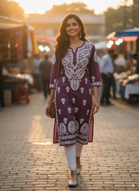 Heavy work Modal pure Quality