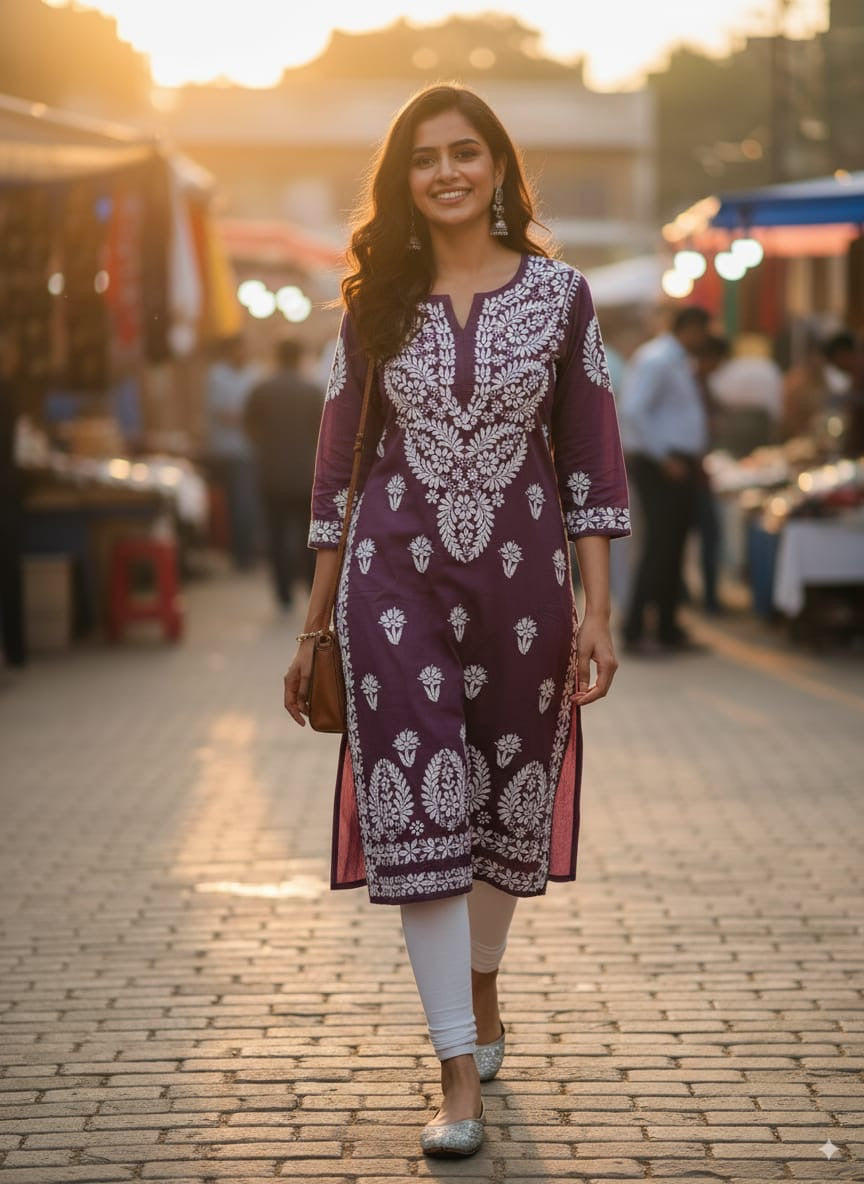 Heavy work Modal pure Quality