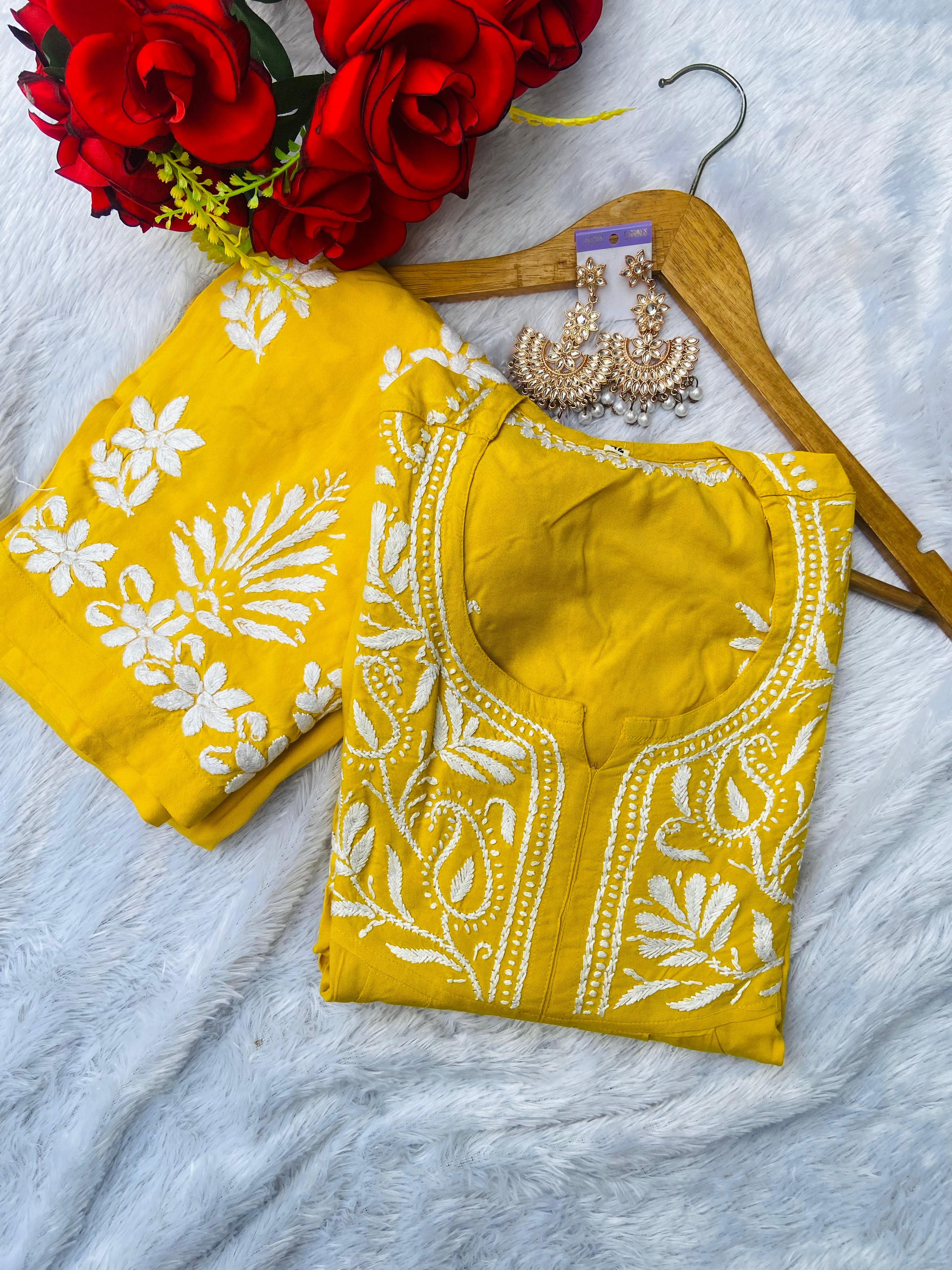 Super Co-ord Trendy Sets soft and Heavy