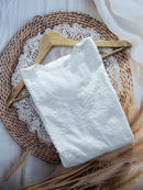 Versatile Front Open shrug