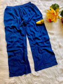 Zoya muqaish Chikan Combo Feel the Softness